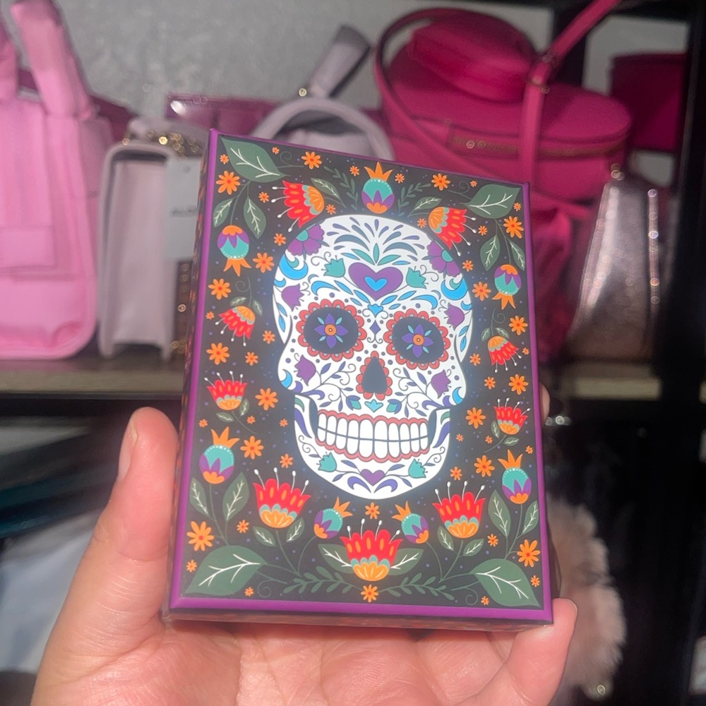 Spider earrings 🕷️🕸️🎚️ - Picture 3 of 3